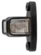 SUPERPOINT IV LED TAKOZ LAMBA SAG 2 MT